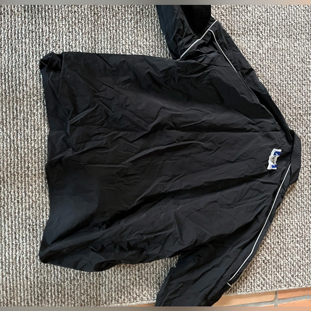 Hp Ader Error Jacket - image 4